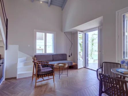 Ionian_Ithaka_Limone_Central_4