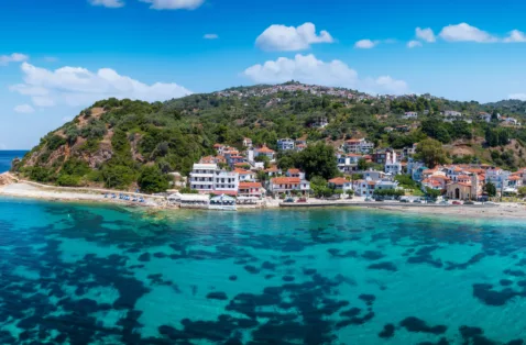 Loutraki Glossa Skopelos Greece web crop
