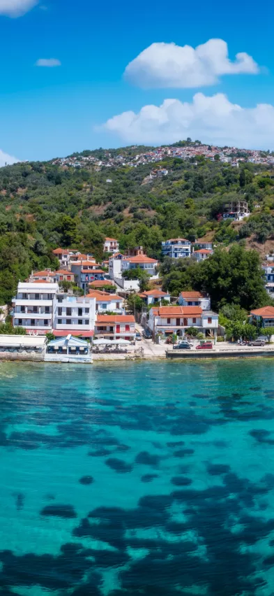 Loutraki Glossa Skopelos Greece web crop