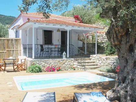 Aegean_Alonissos_Villa_Neptune_1