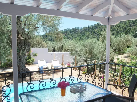 Aegean_Alonissos_Villa_Neptune_2