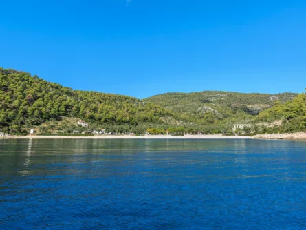 Aegean_Alonissos_Lefkos_Gialos_Beach_2