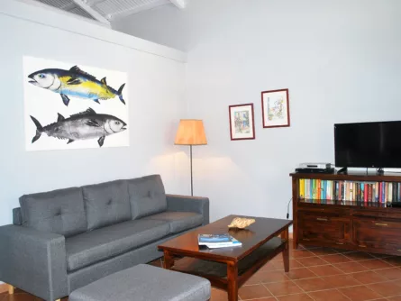 Aegean_Alonissos_Villa_Neptune_3