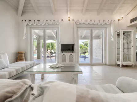 Parga villas abigea 6