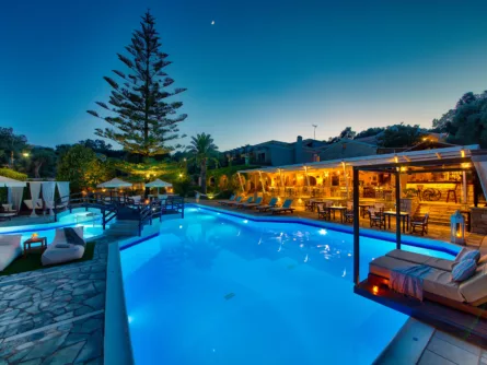 Paxos club hotel 2024 06 10 high res 002