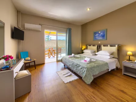 Paxos club hotel 2024 06 10 high res 007