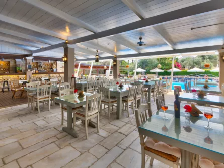 Paxos club hotel 2024 06 10 high res 010