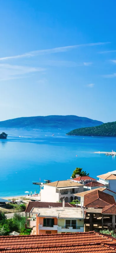 Perigiali Lefkada Greece web crop