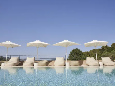 Radisson plaza hotel 1