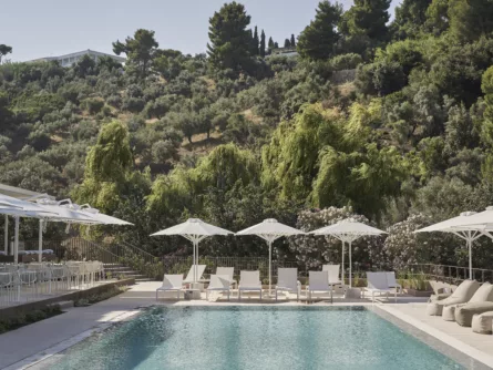 Radisson plaza hotel 2