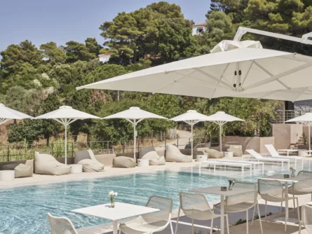 Radisson plaza hotel 3