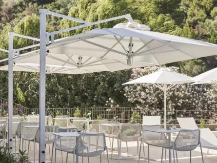 Radisson plaza hotel 4