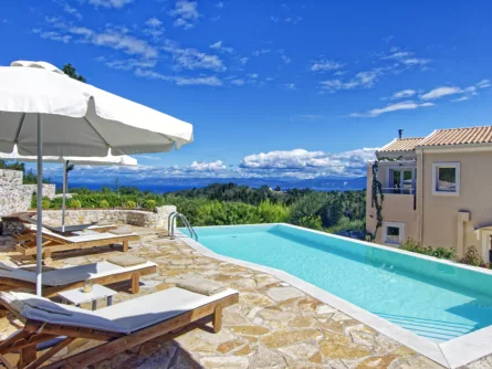 Ionian_Paxos_Villa_Rising_Sun_1