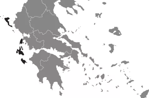 Shutterstock 1715654407