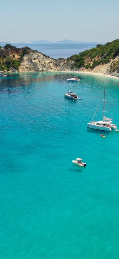 Shutterstock beach ithaka high res