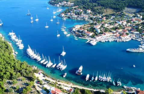 Shutterstock fiskardo 5