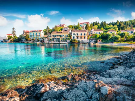 Shutterstock fiskardo 6