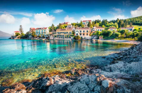 Shutterstock fiskardo 6