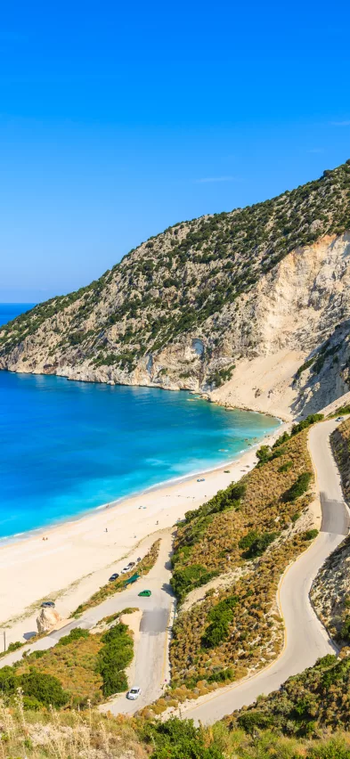 Shutterstock myrtosview