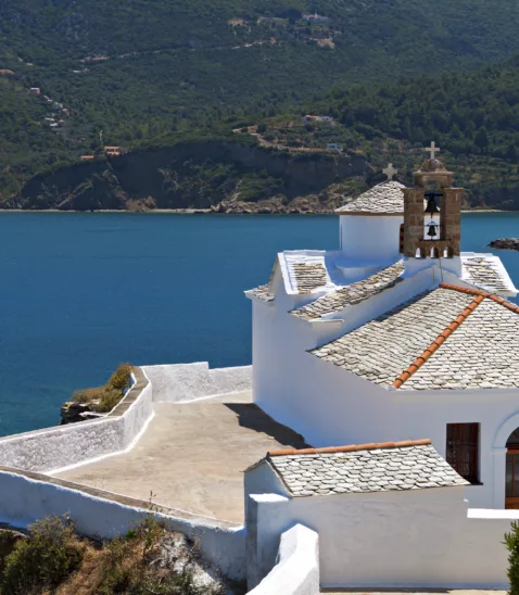 Shutterstock panagitsa pirgou skopelos