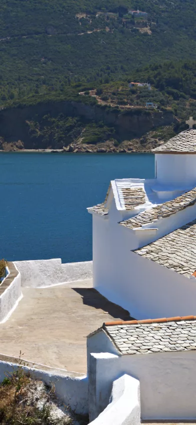 Shutterstock panagitsa pirgou skopelos