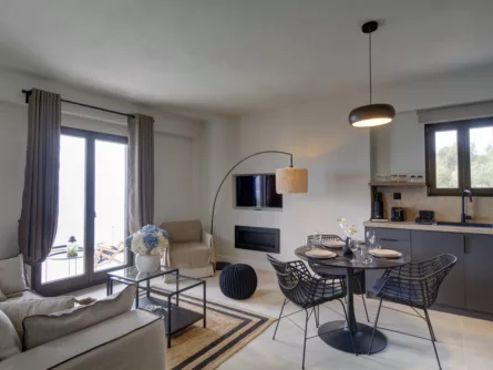 Spalathra apelia suite 5