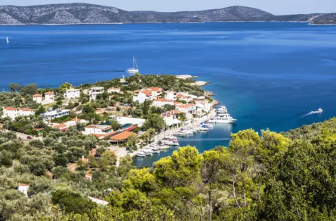 Steni Vala aerial Alonissos Greece web crop2