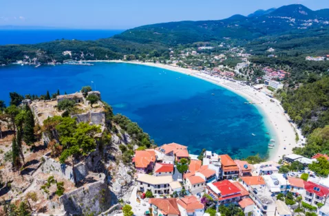 Valtos beach2 Parga Greece web