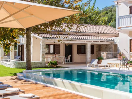 Ionian_Parga_Epirus_Valtos_cottage_1