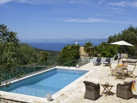 Ionian_Paxos_Villa_Andigone_1