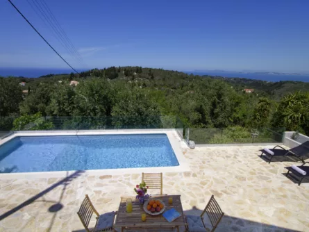 Ionian_Paxos_Villa_Andigone_2