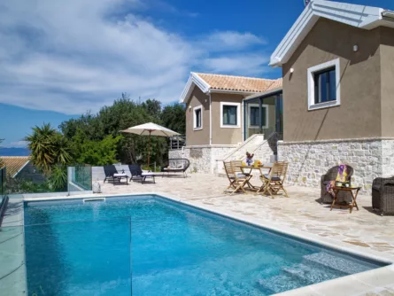 Ionian_Paxos_Villa_Andigone_3