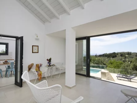 Ionian_Paxos_Villa_Andigone_4