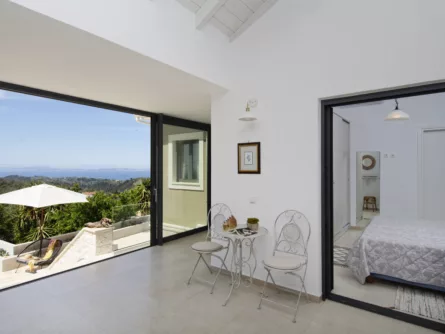 Ionian_Paxos_Villa_Andigone_5