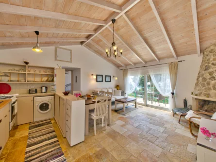 Villa ita 3