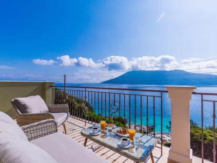 Ionian_Kefalonia_Fiskardo_Waterfront_Villa_Stella_1