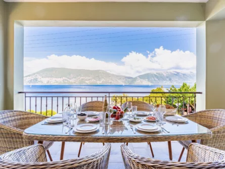 Ionian_Kefalonia_Fiskardo_Waterfront_Villa_Stella_3