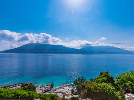 Ionian_Kefalonia_Fiskardo_Waterfront_Villa_Stella_5